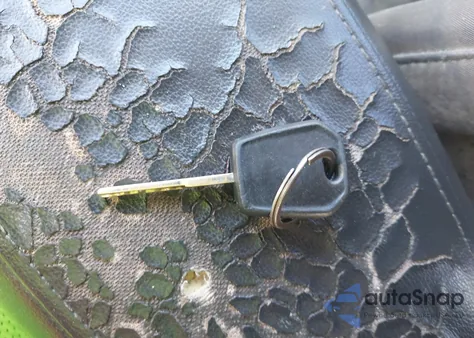 2014 Ford Fusion S z USA, uszkodzony, nr VIN 1FA6P0G73E5407299